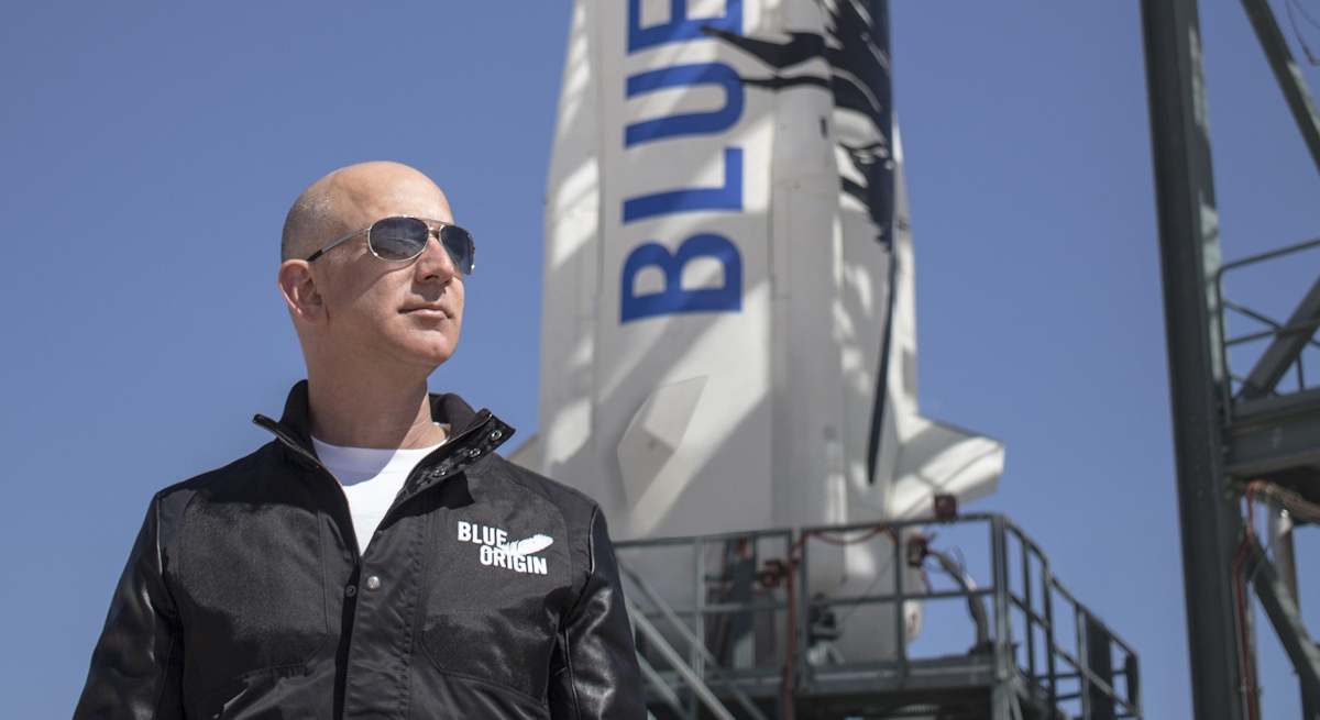 bezos-alamy.jpg