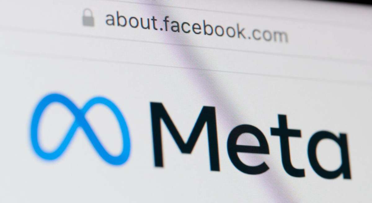 metafacebook.jpg