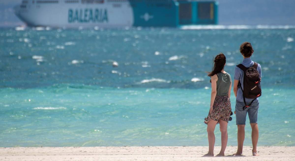 playa-mallorca.jpg