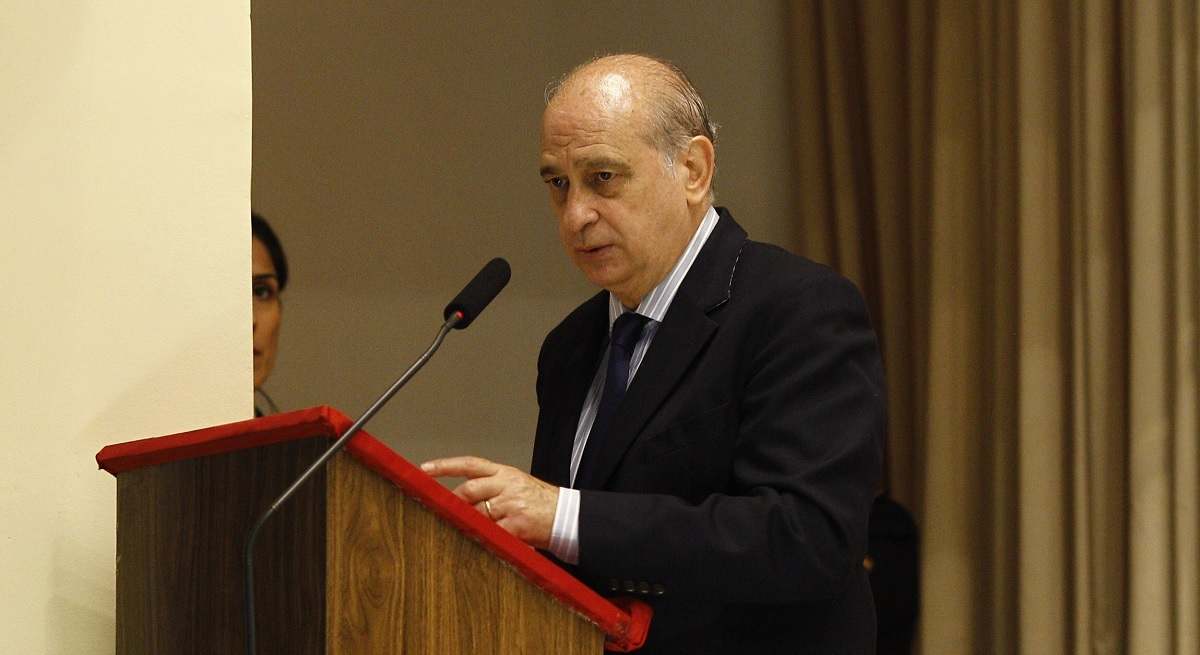 fernandez-diaz.jpg
