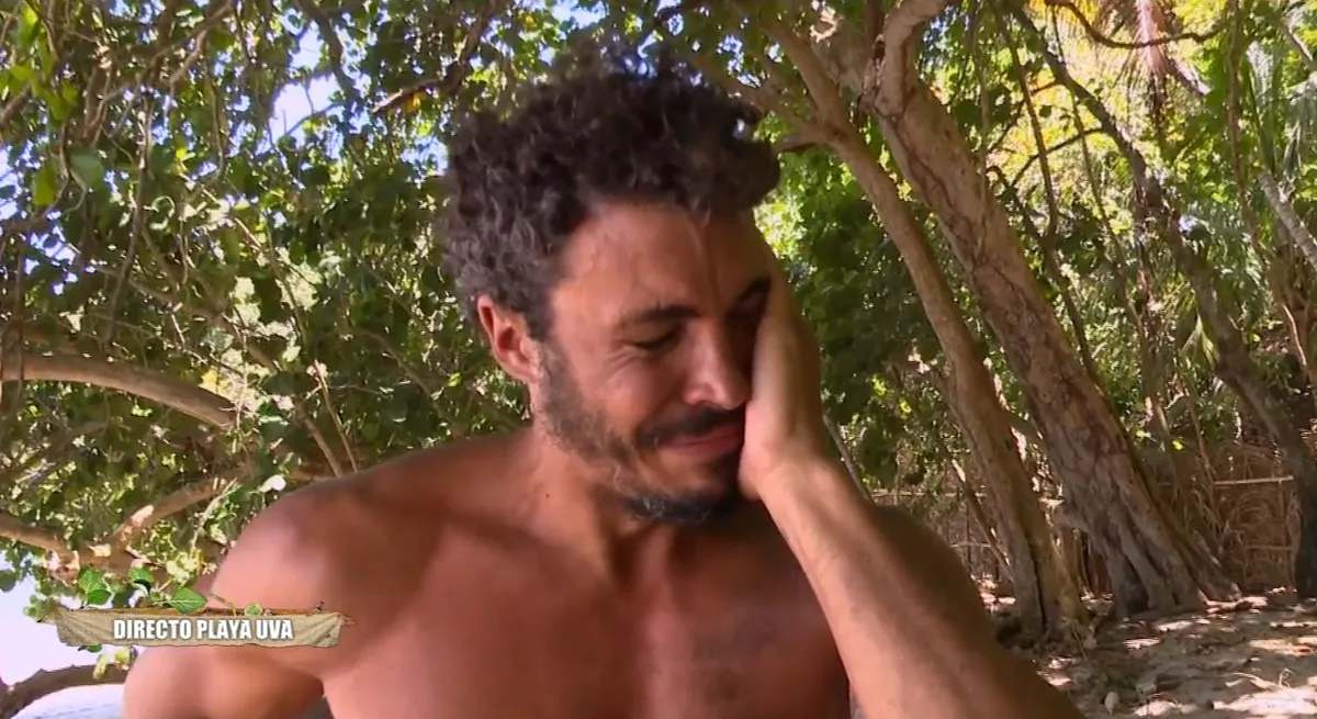kiko-jimenez-supervivientes-expulsion-despedida.jpg