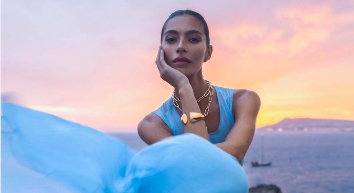 Rocío Crusset