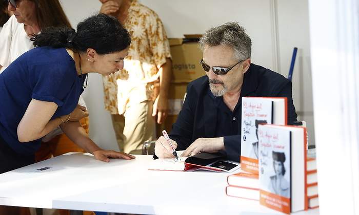 miguel-bose-feria-1200.jpg
