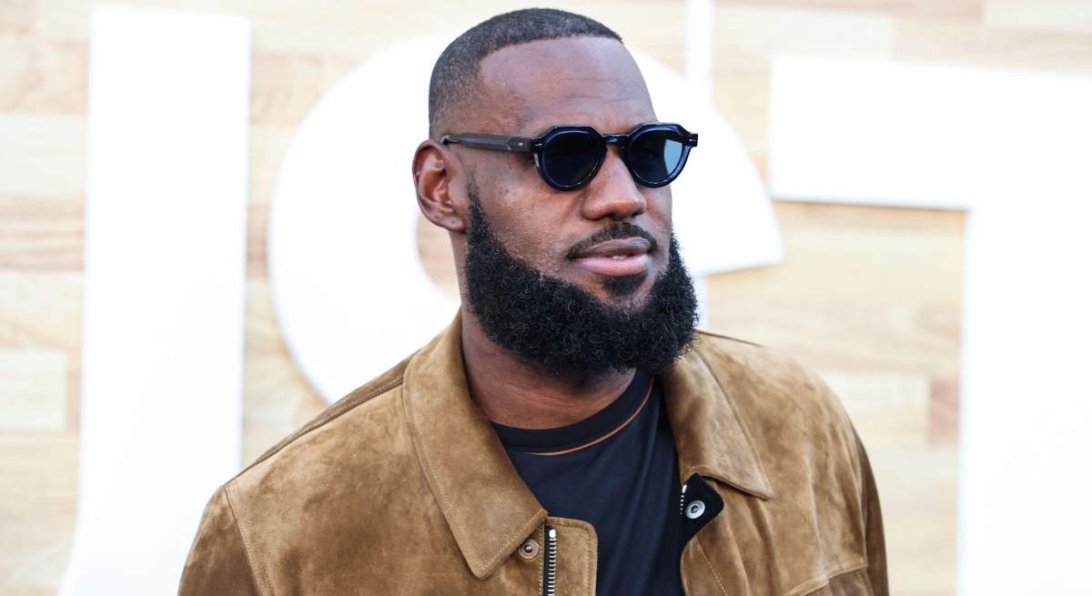 lebron-james-alamy.jpg