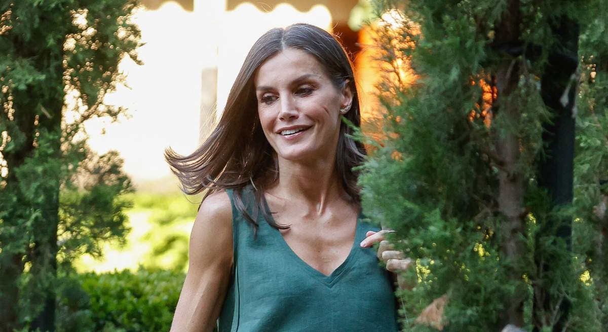 letizia-anecdota-1200.jpg