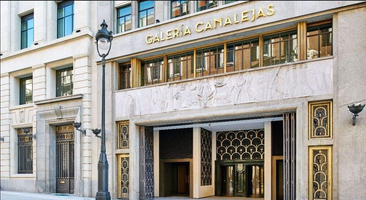 Galeria-canalejas-1200.jpg
