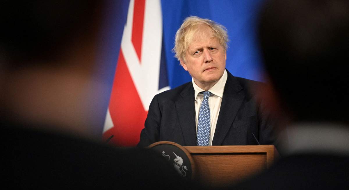 johnson-atril-reuters-1200x655.jpg