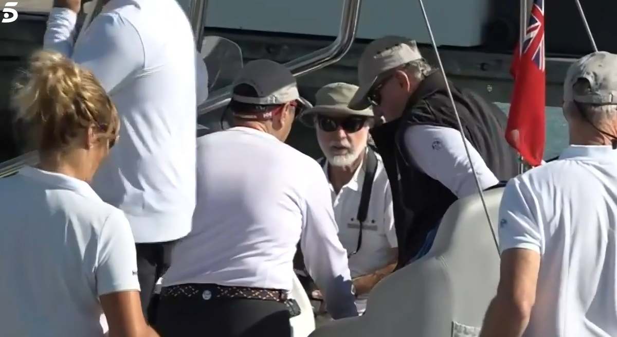 juan-carlos-isla-wigh.jpg