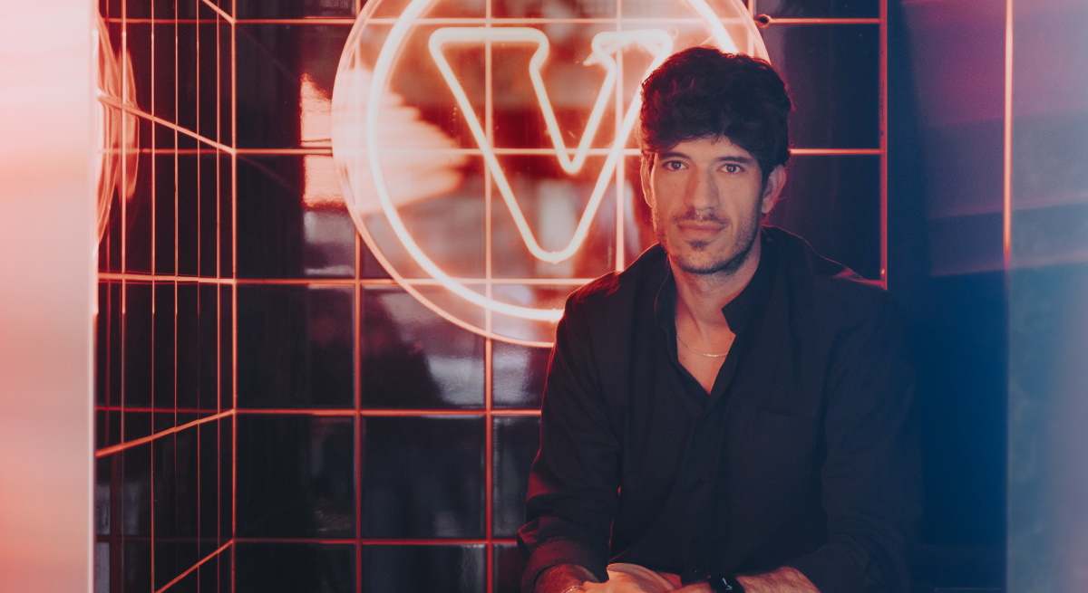 Aleix Puig
