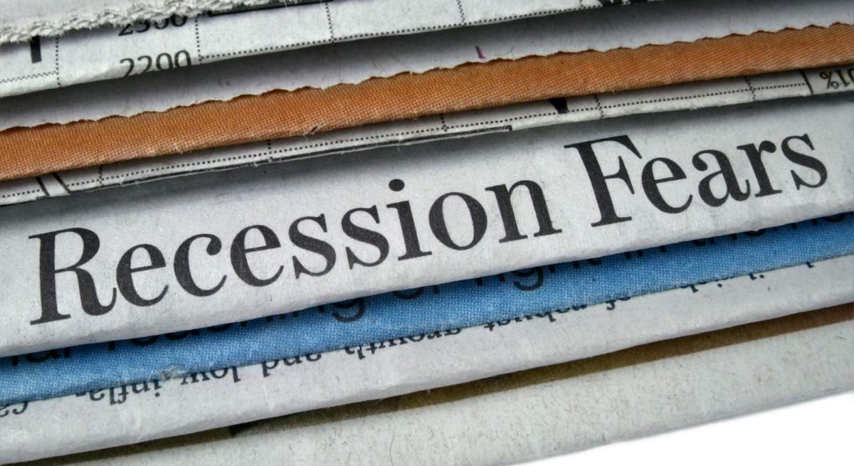 recesion-periodico-istock.jpg