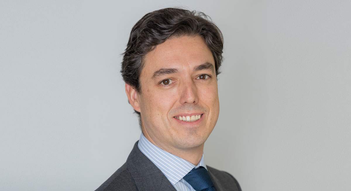 Borja-Miranda-WEB.jpg