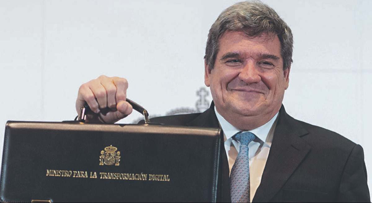 foto-escriva