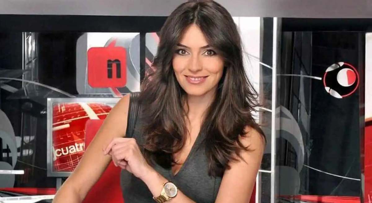 marta-fernandez