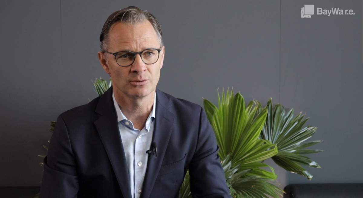 matthias-taft-bayware-1200x655.jpg