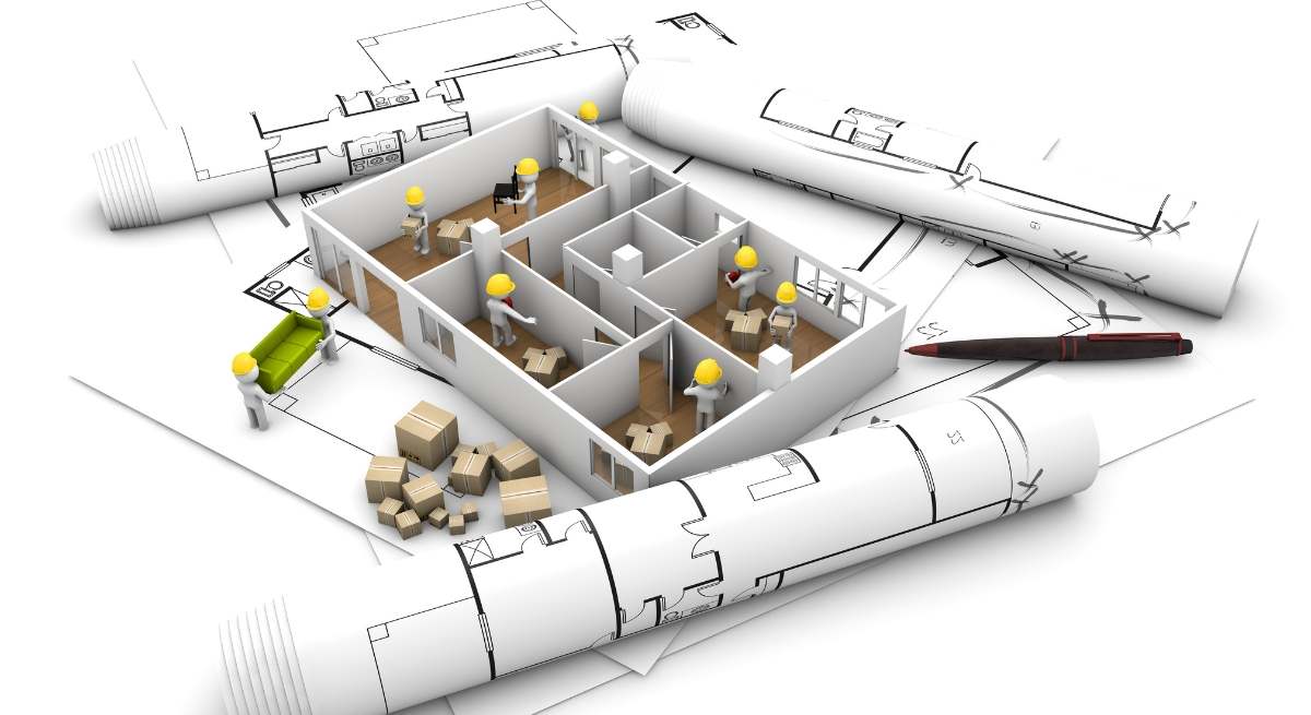 reforma-obreros-planos-rehabilitacion.jpg