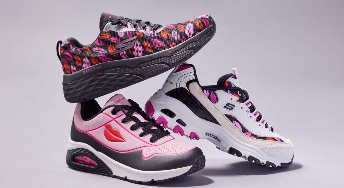 Zapatillas-noho.jpg