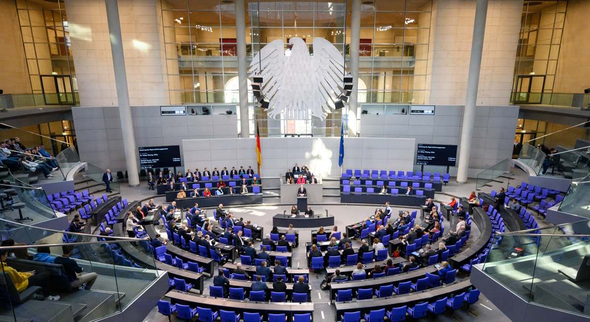 bundestag-ep.jpg