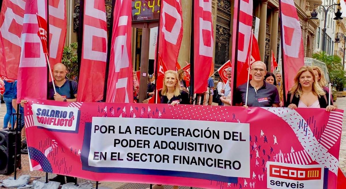 ccoo.jpg