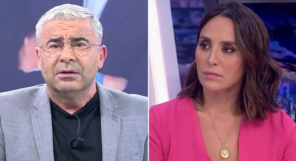 jorge-javier-tamara-falco-1200.jpg
