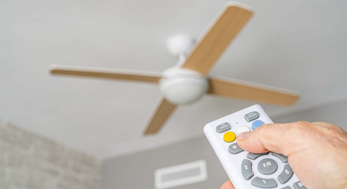 luz-istock2.jpg