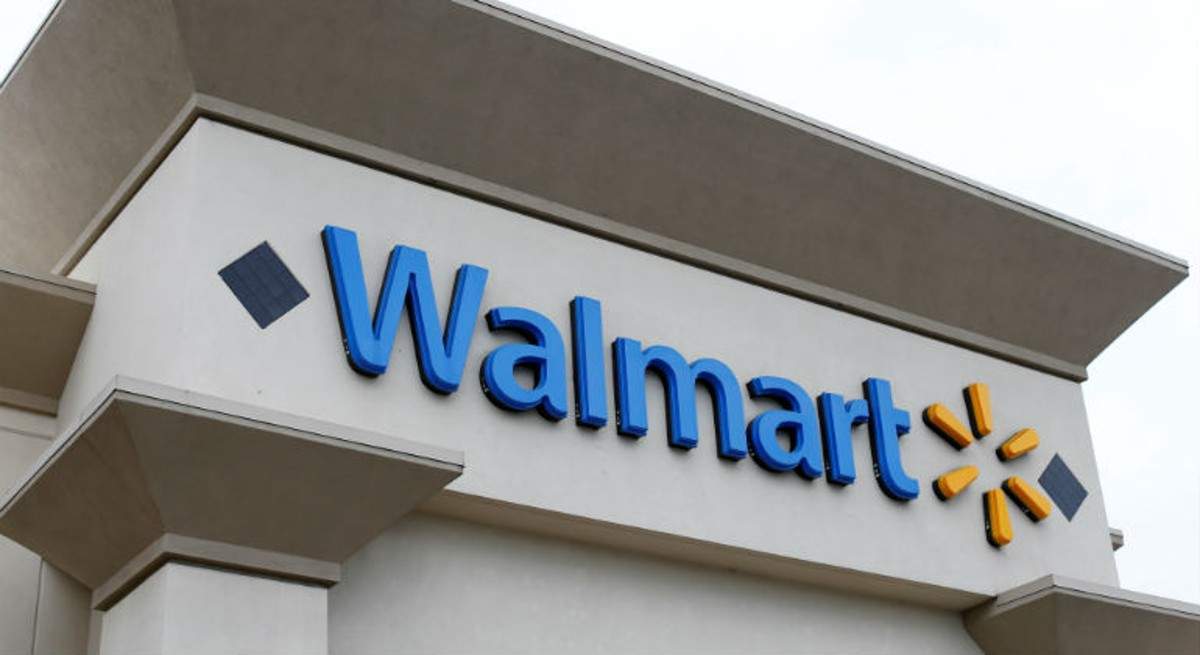 walmart-2.jpg