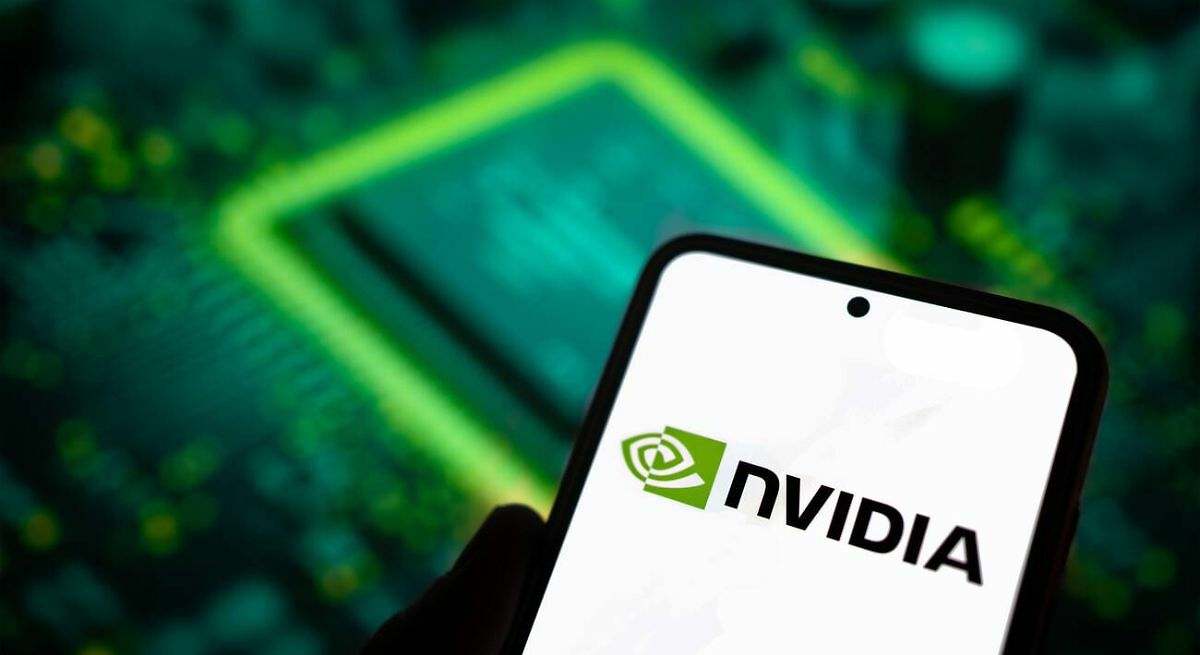 1200x655_NVIDIA