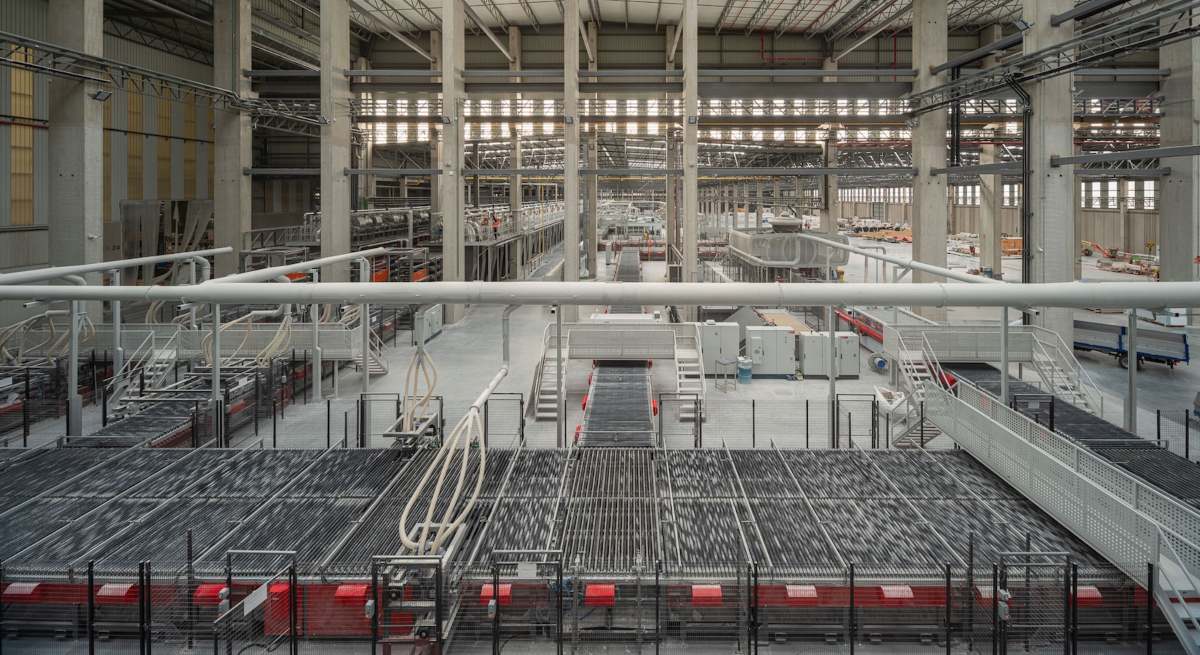 cosentino-dekton.jpg
