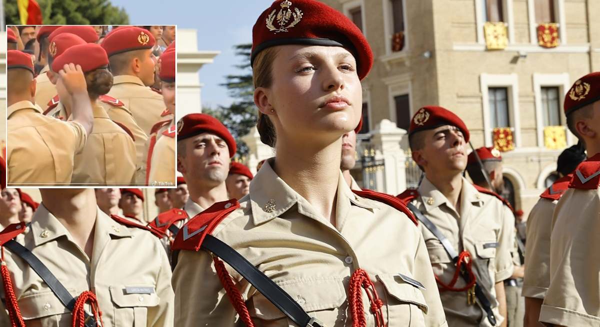 leonor-militar-zaragoza-1200-2.jpg