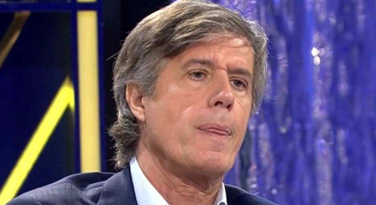 Carlo Costanzia padre / DeViernes