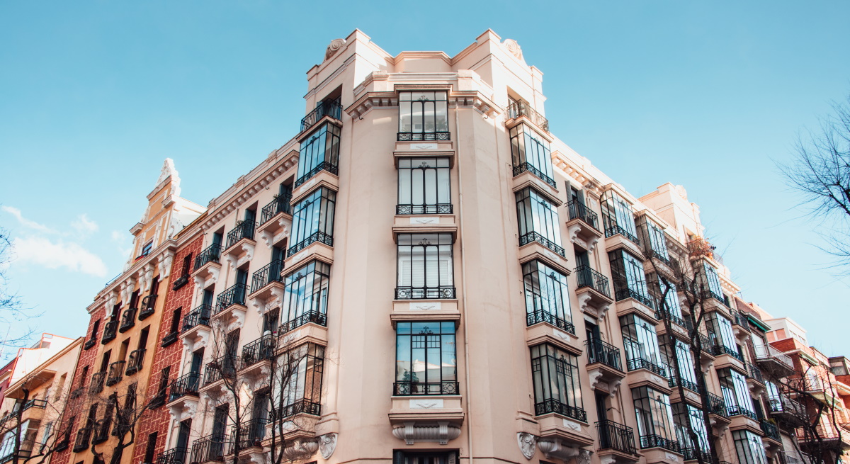edificio-pisos-madrid-istock.jpg