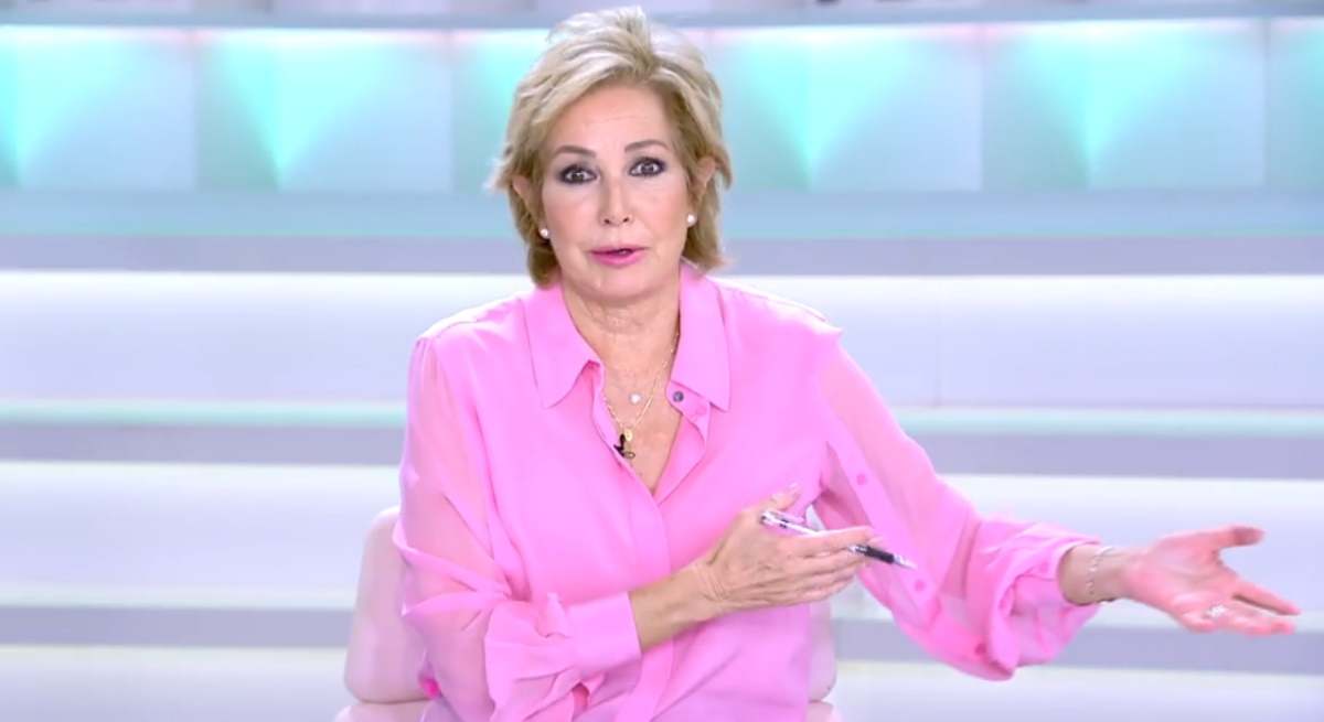 ana-rosa-estafa.jpg