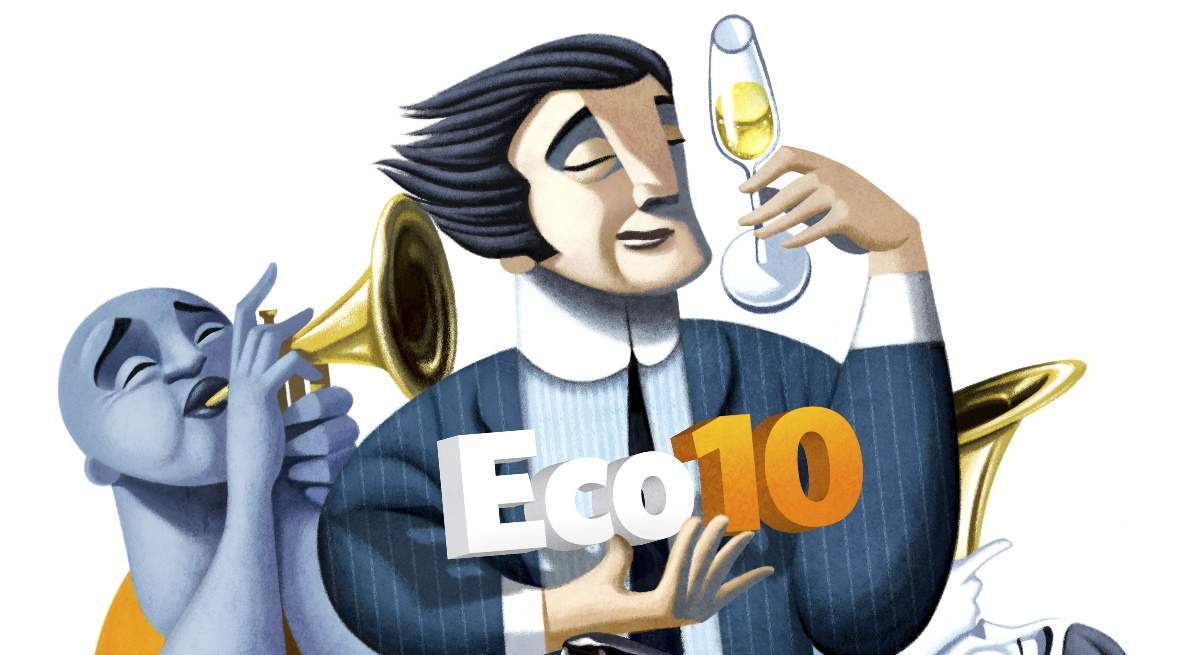 eco101200.jpg