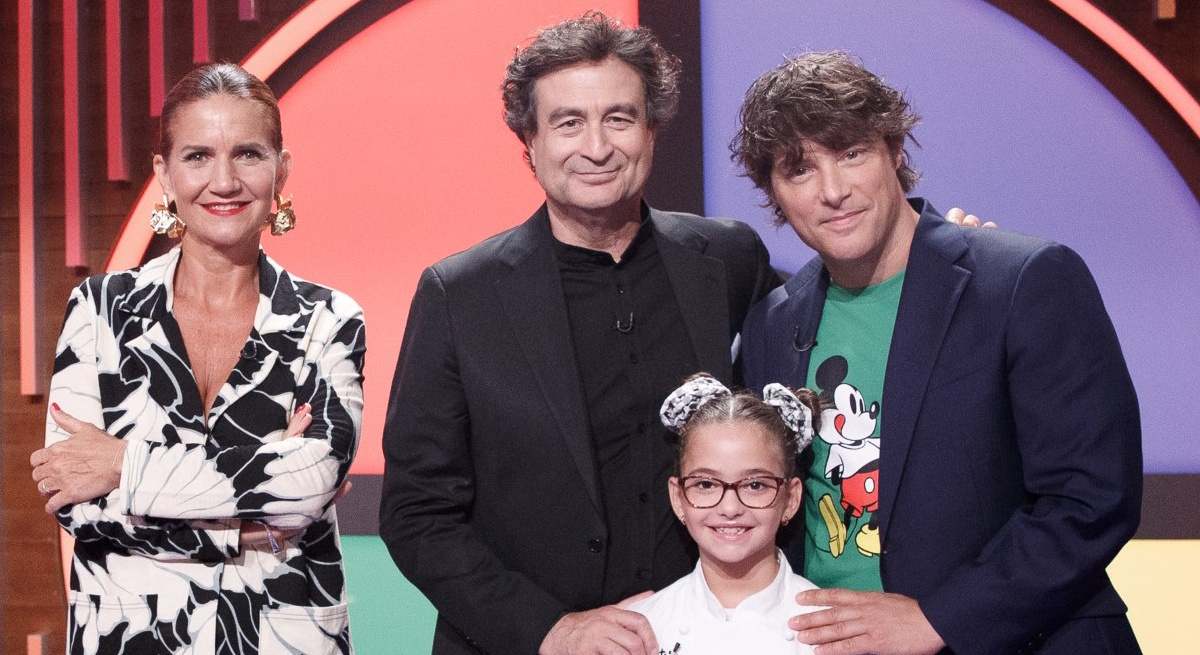 masterchef-junior