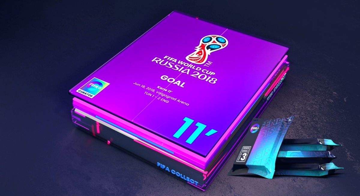 NFT-cromos-FIFA-1200.jpg