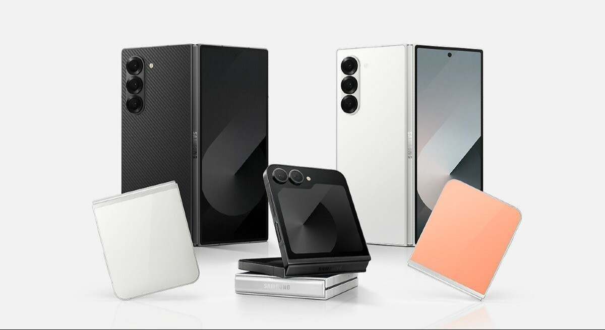 Samsungbodegon.jpg