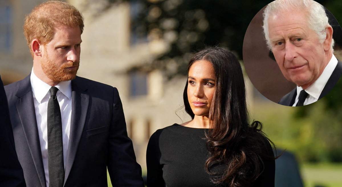 harry-meghan-carlos-iii-1200.jpg