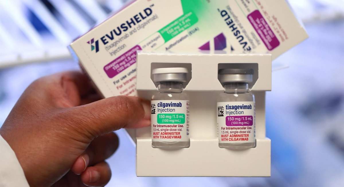 evusheld-astrazeneca-coronavirus-covid-fotonoticia_20230109094921_1920.jpg