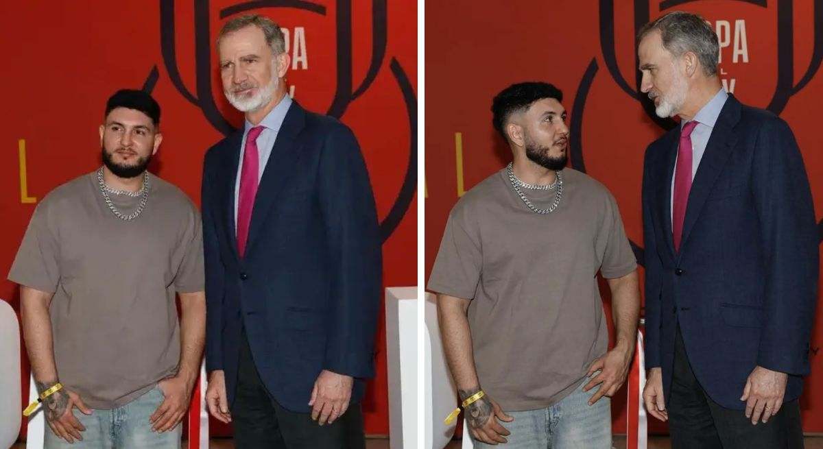 omar-montes-con-el-rey---.jpg