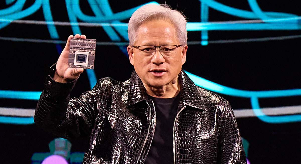Nvidia.jpg