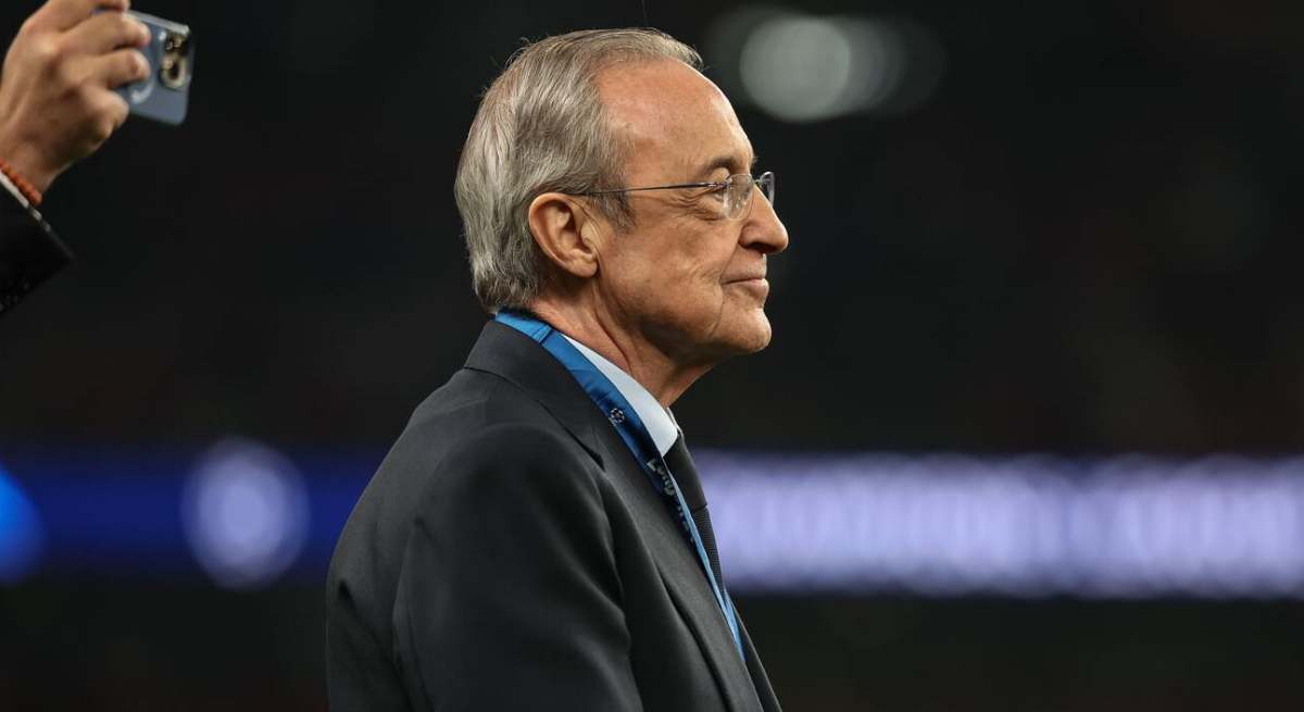 florentino
