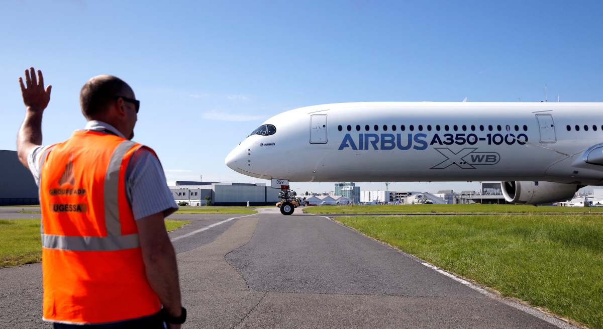 airbusprecios