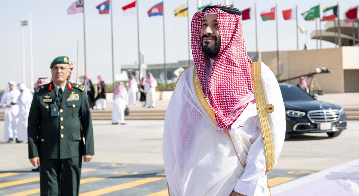 HH-Sheikh-Mohamed-bi-118103945_web.jpg