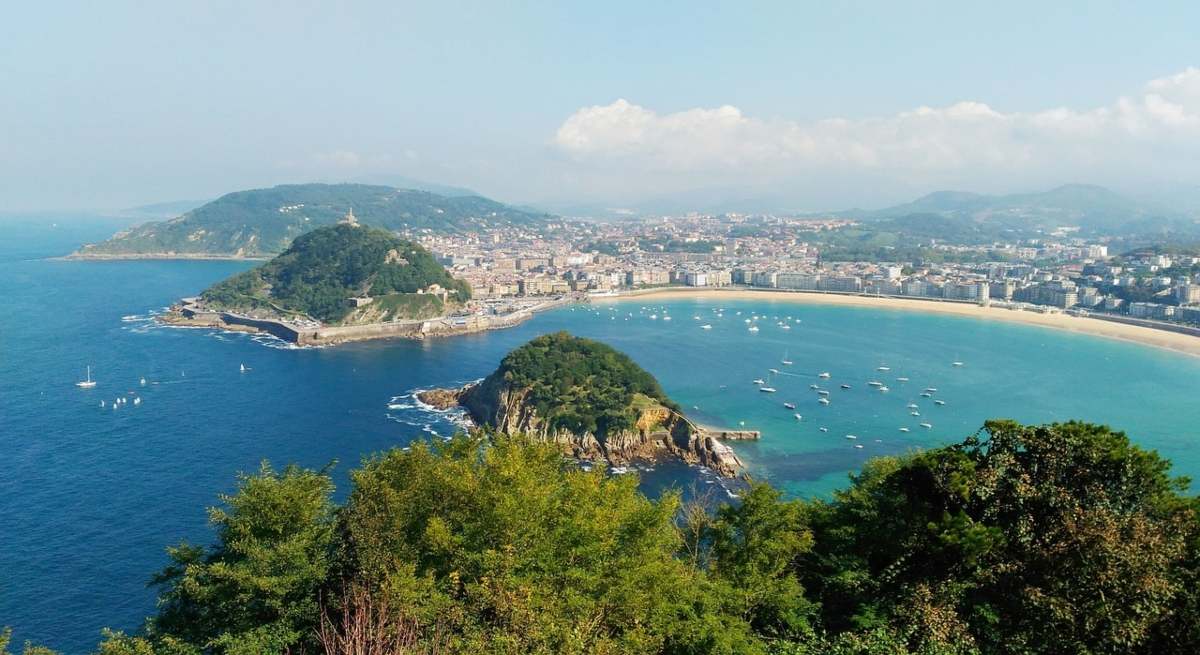 San-Sebastian-Pais-Vasco-Espana.jpg
