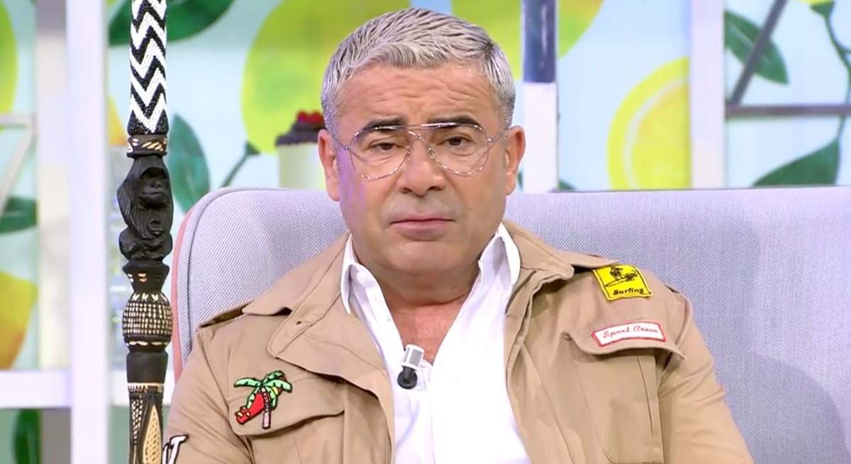jorge-javier-salvame-telecinco.jpg