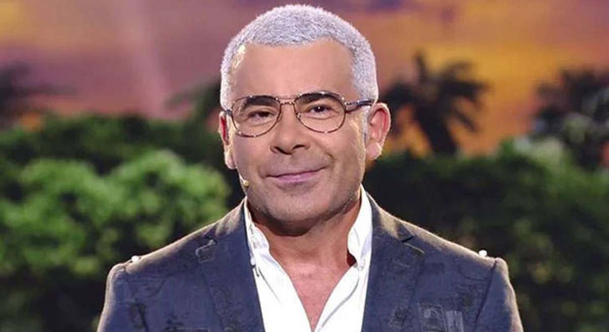 Jorge Javier Vázquez