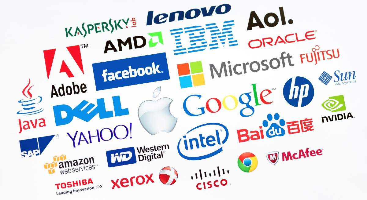 marcas-logotipos.jpg