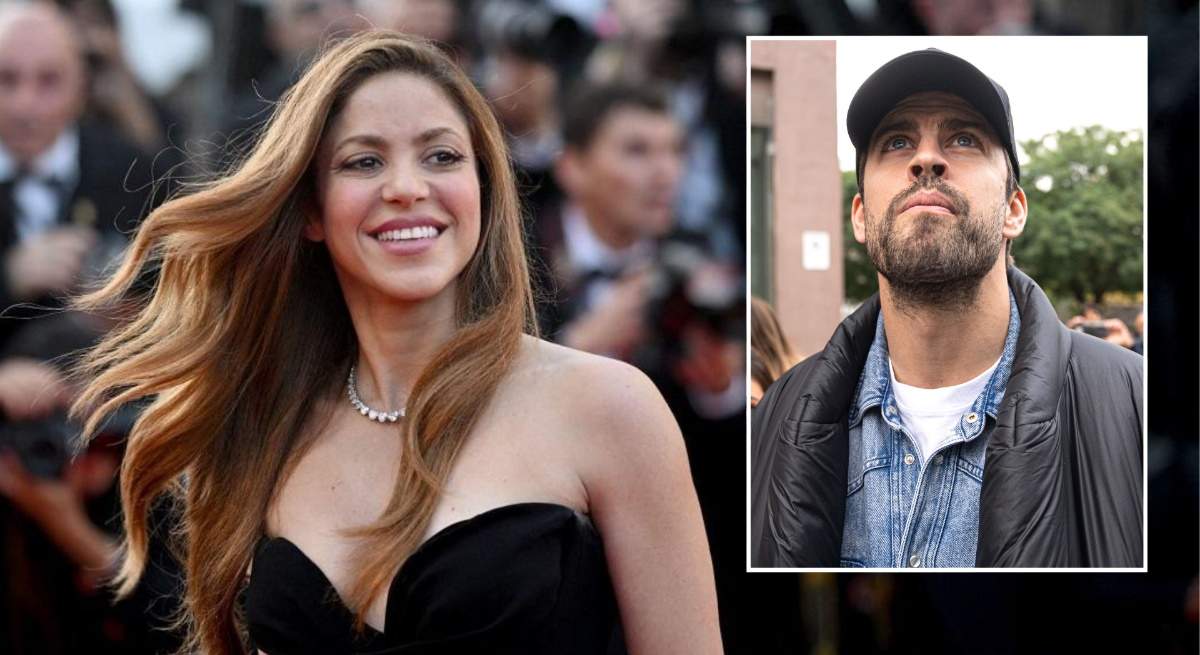 shakira-pique-1200.jpg