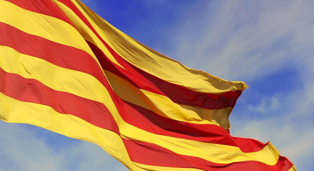 cataluna