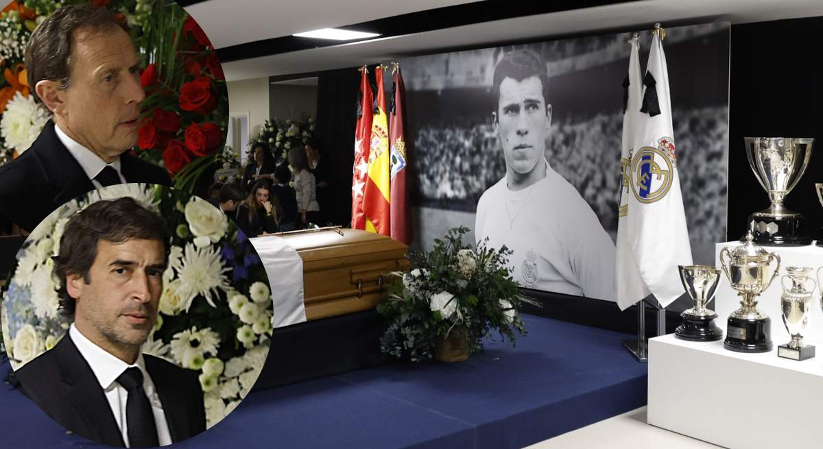 amancio-amaro-capilla-ardiente-butragueno-raul-1200.jpg