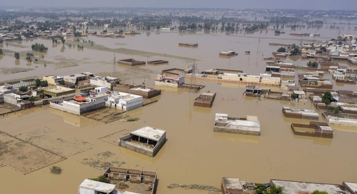 inundaciones-Pakistan-EP.jpg